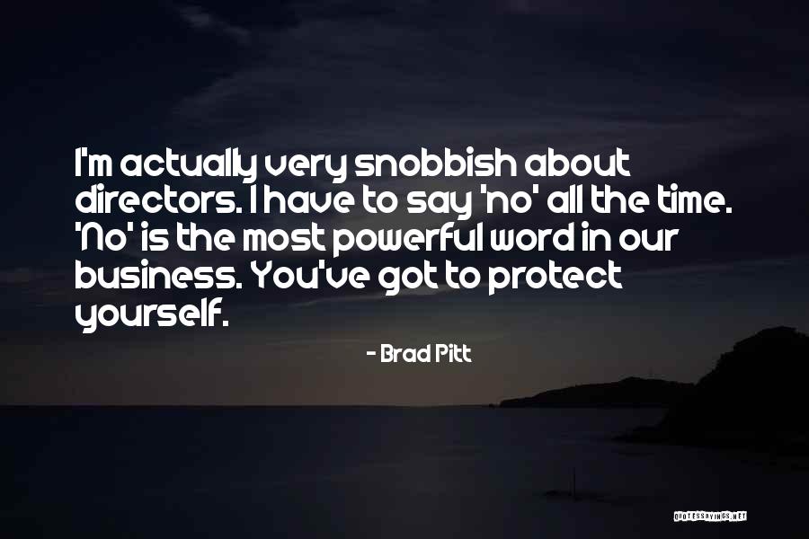 Dakpak Quotes By Brad Pitt Dakpak Quotes By Brad Pitt