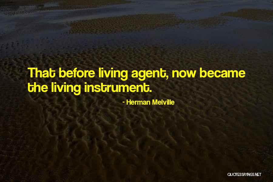Dakpak Quotes By Herman Melville Dakpak Quotes By Herman Melville
