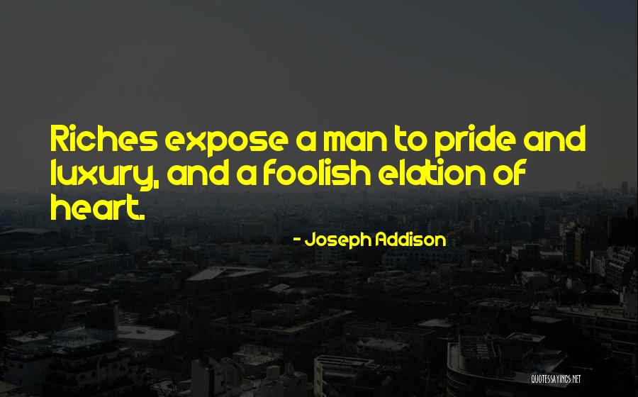 Dakpak Quotes By Joseph Addison Dakpak Quotes By Joseph Addison