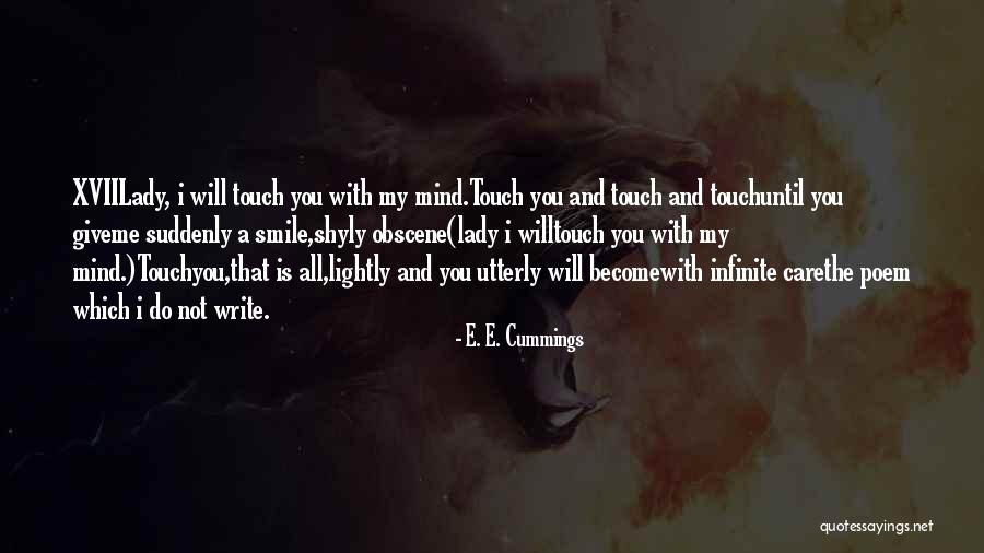 Daksha Patel Quotes By E. E. Cummings Daksha Patel Quotes By E. E. Cummings