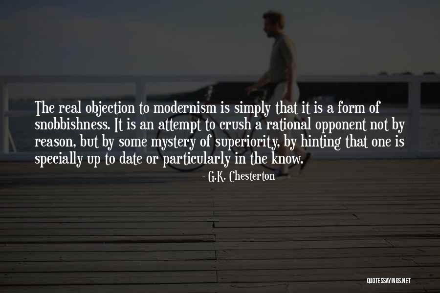 Daksha Patel Quotes By G.K. Chesterton Daksha Patel Quotes By G.K. Chesterton