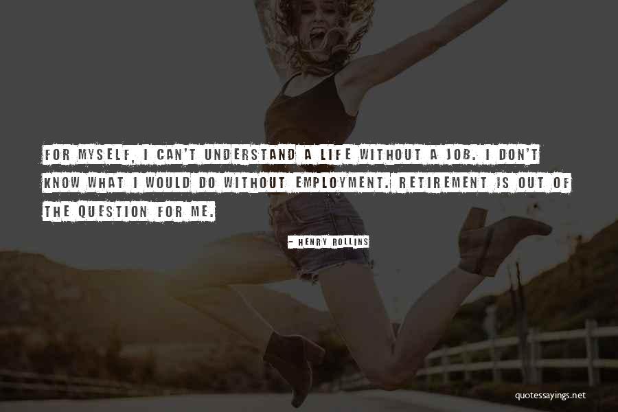 Daksha Patel Quotes By Henry Rollins Daksha Patel Quotes By Henry Rollins