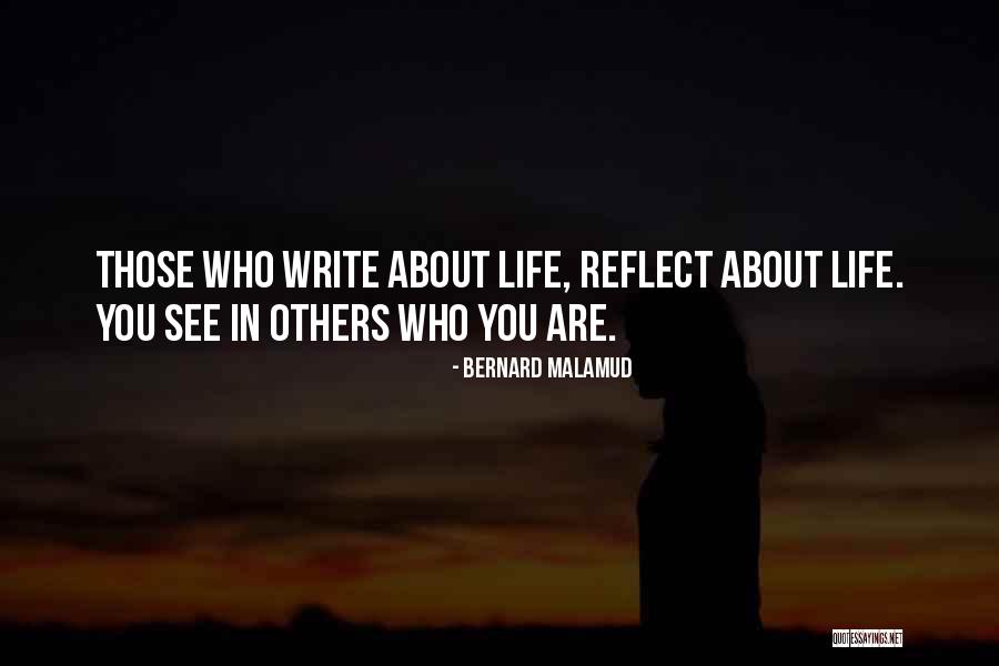 Dakshinamoorthy Kavasam Quotes By Bernard Malamud Dakshinamoorthy Kavasam Quotes By Bernard Malamud