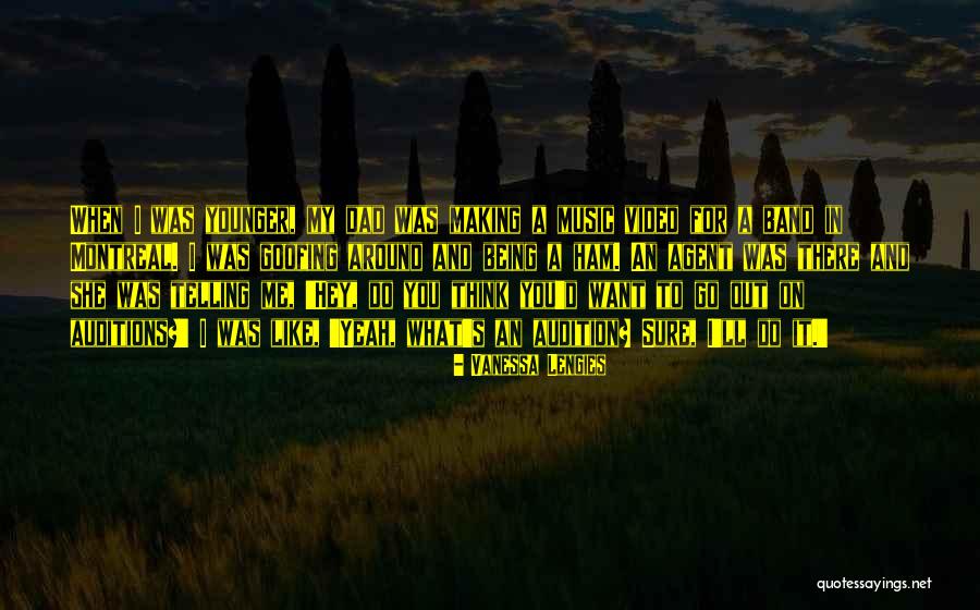 Dakshinanchal Vidyut Quotes By Vanessa Lengies Dakshinanchal Vidyut Quotes By Vanessa Lengies