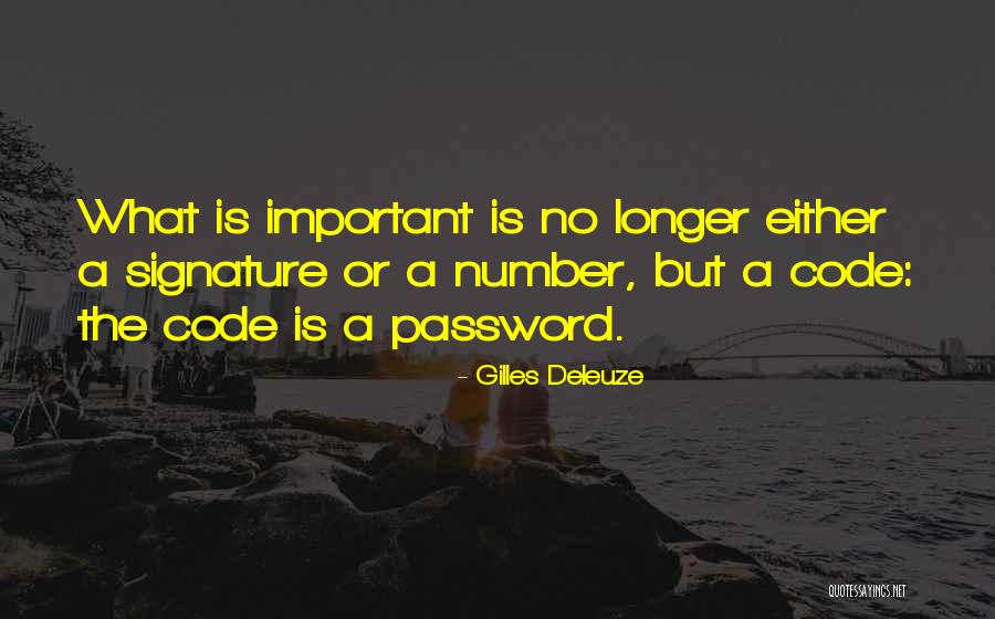 Dakshinkali Quotes By Gilles Deleuze Dakshinkali Quotes By Gilles Deleuze