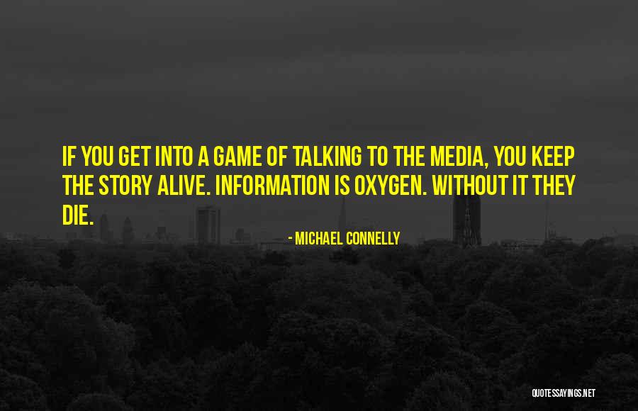 Dakshinkali Quotes By Michael Connelly Dakshinkali Quotes By Michael Connelly
