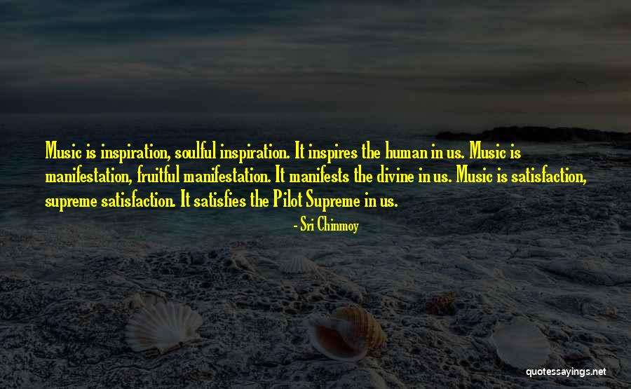 Dakshinkali Quotes By Sri Chinmoy Dakshinkali Quotes By Sri Chinmoy