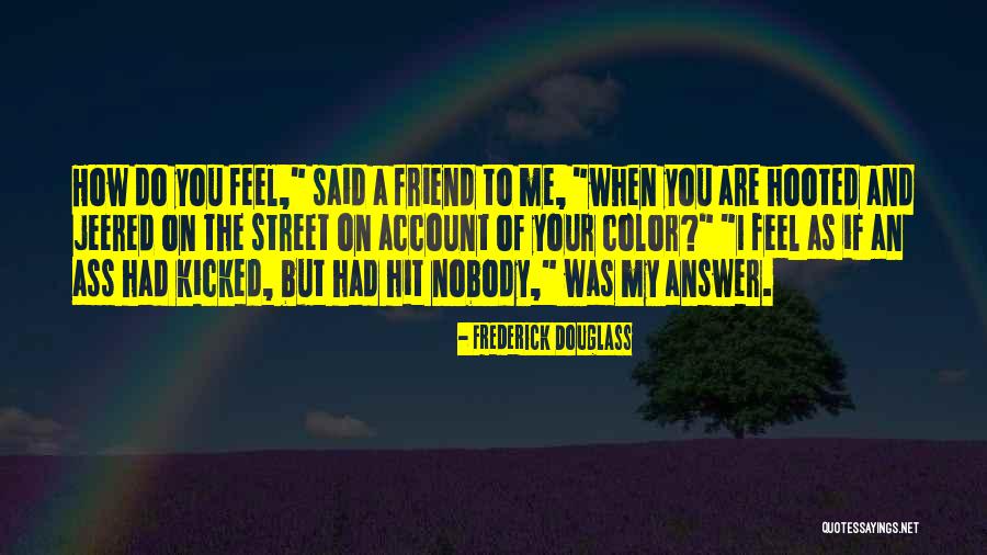 Daktari Online Quotes By Frederick Douglass Daktari Online Quotes By Frederick Douglass
