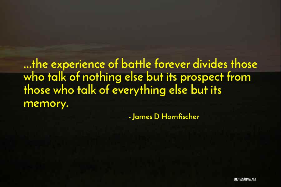 Daktari Online Quotes By James D Hornfischer Daktari Online Quotes By James D Hornfischer