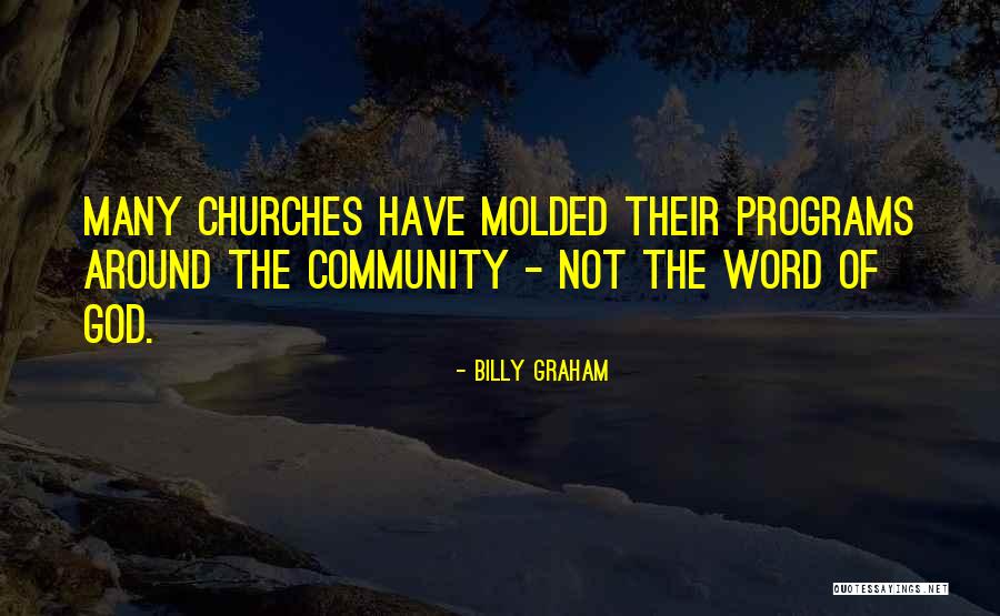 Daktaro Profesija Quotes By Billy Graham Daktaro Profesija Quotes By Billy Graham