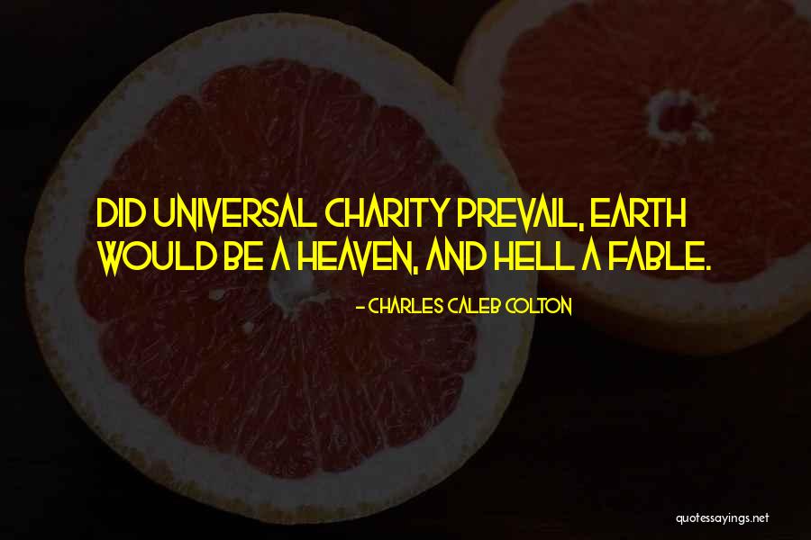 Daktaro Profesija Quotes By Charles Caleb Colton Daktaro Profesija Quotes By Charles Caleb Colton
