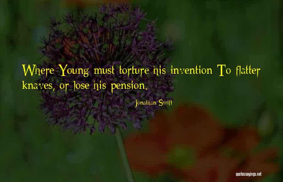 Daktaro Profesija Quotes By Jonathan Swift Daktaro Profesija Quotes By Jonathan Swift