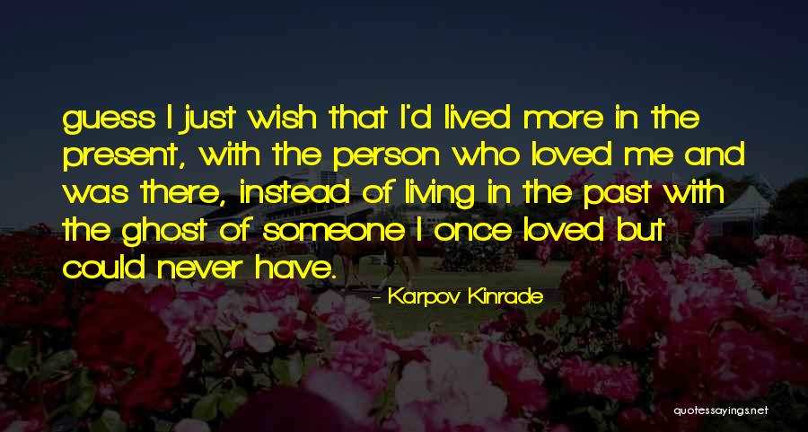 Daktaro Profesija Quotes By Karpov Kinrade Daktaro Profesija Quotes By Karpov Kinrade