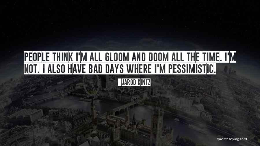 Dakuon Quotes By Jarod Kintz Dakuon Quotes By Jarod Kintz