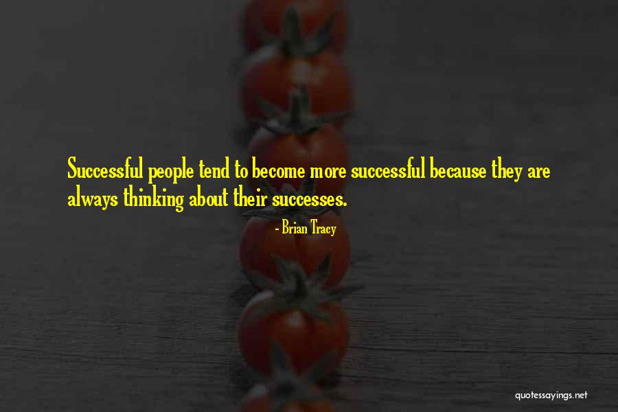 Dakura Quotes By Brian Tracy Dakura Quotes By Brian Tracy