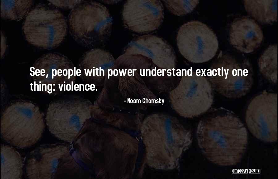 Dakwatunna Quotes By Noam Chomsky Dakwatunna Quotes By Noam Chomsky