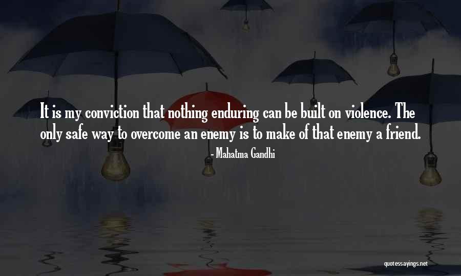 Dal Canton Chiropractic Quotes By Mahatma Gandhi Dal Canton Chiropractic Quotes By Mahatma Gandhi