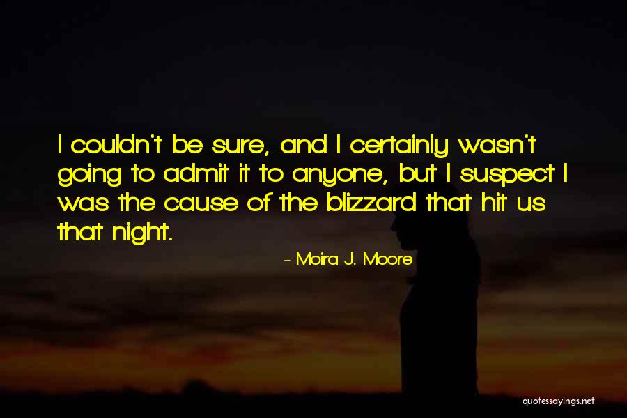 Dal Canton Chiropractic Quotes By Moira J. Moore Dal Canton Chiropractic Quotes By Moira J. Moore