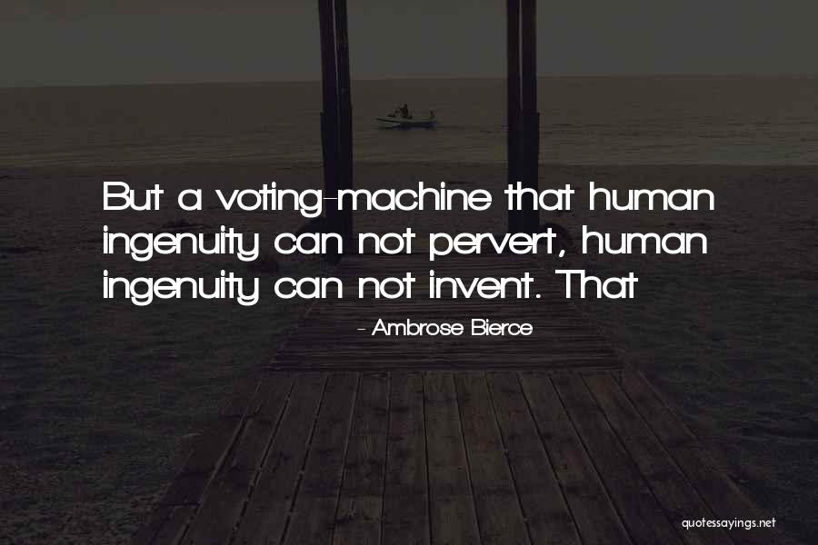 Dal Porto Dds Quotes By Ambrose Bierce Dal Porto Dds Quotes By Ambrose Bierce