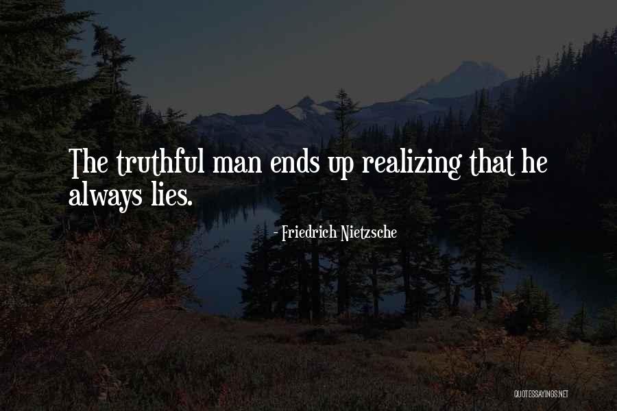 Dal Porto Dds Quotes By Friedrich Nietzsche Dal Porto Dds Quotes By Friedrich Nietzsche