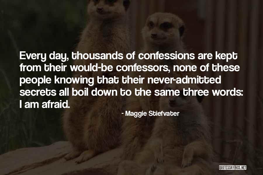 Dal Porto Dds Quotes By Maggie Stiefvater Dal Porto Dds Quotes By Maggie Stiefvater