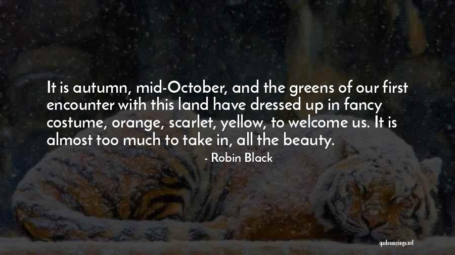 Dal Porto Dds Quotes By Robin Black Dal Porto Dds Quotes By Robin Black