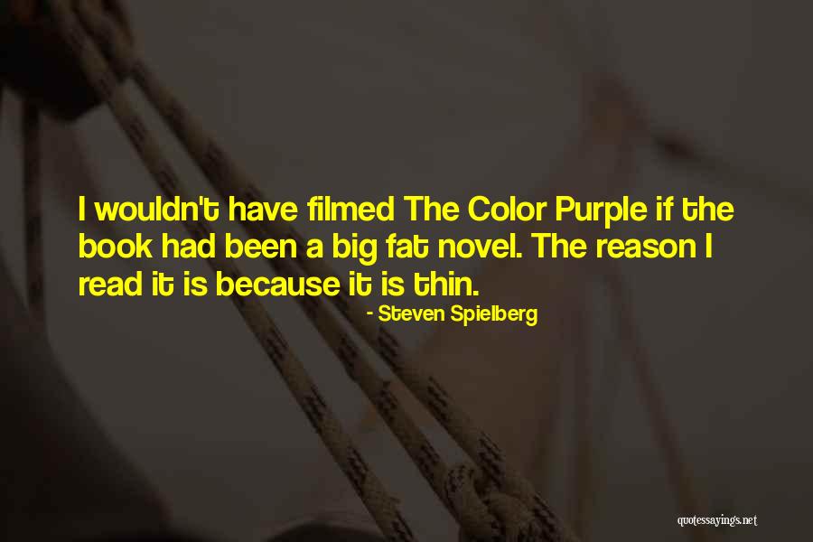 Dal Porto Dds Quotes By Steven Spielberg Dal Porto Dds Quotes By Steven Spielberg