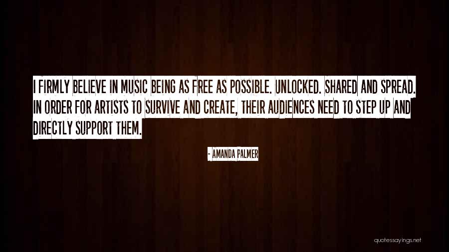 Dal Prescott Quotes By Amanda Palmer Dal Prescott Quotes By Amanda Palmer