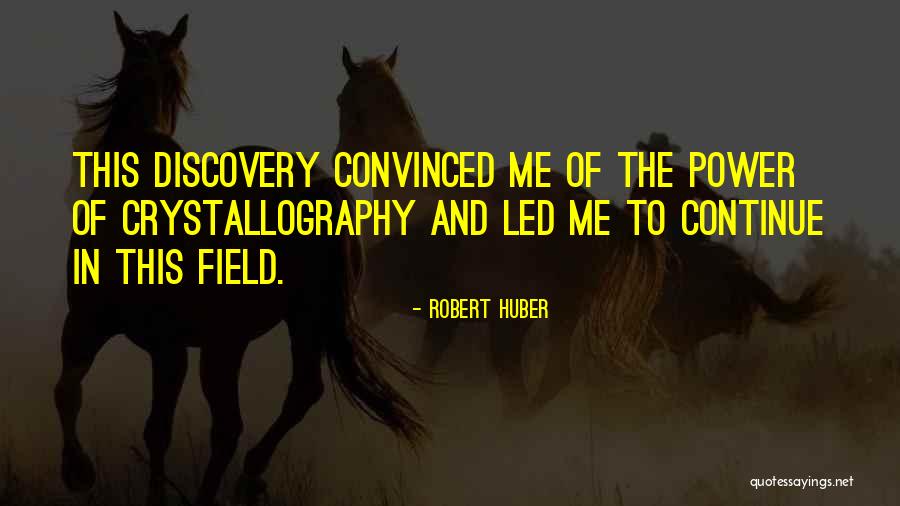 Dal Prescott Quotes By Robert Huber Dal Prescott Quotes By Robert Huber