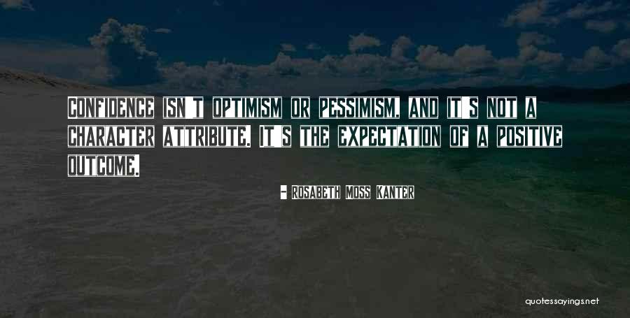 Dal Prescott Quotes By Rosabeth Moss Kanter Dal Prescott Quotes By Rosabeth Moss Kanter