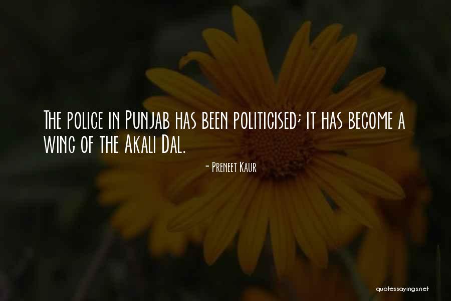 Dal Quotes By Preneet Kaur Dal Quotes By Preneet Kaur