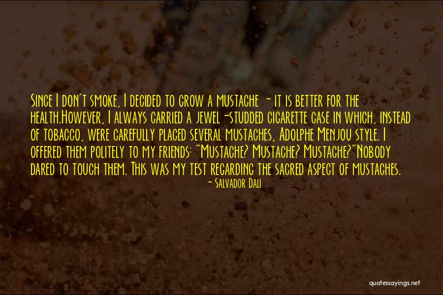 Dal Quotes By Salvador Dali Dal Quotes By Salvador Dali