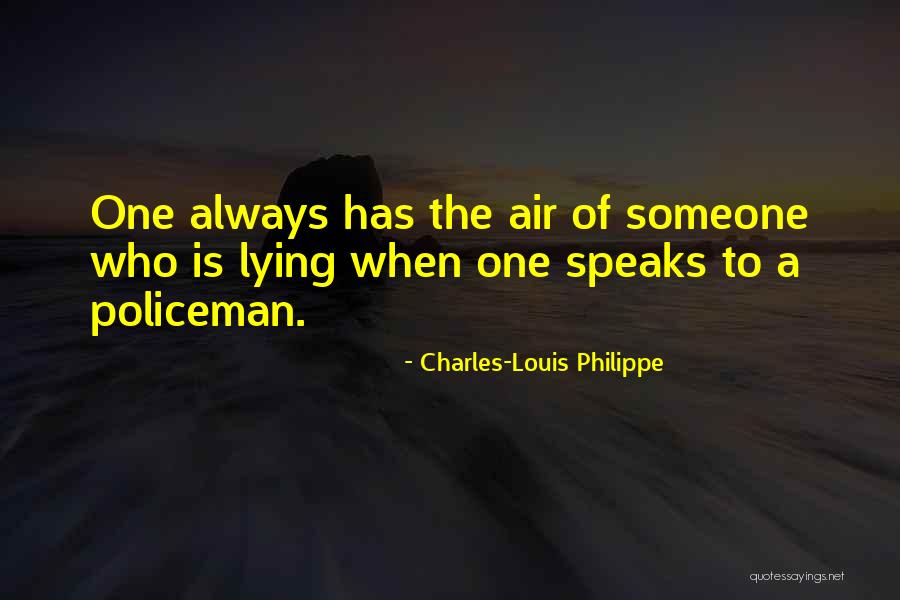 Dal Soglio Martens Quotes By Charles-Louis Philippe Dal Soglio Martens Quotes By Charles-Louis Philippe