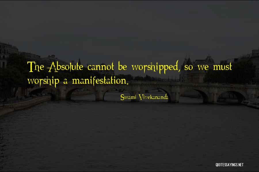 Dal Stock Quotes By Swami Vivekananda Dal Stock Quotes By Swami Vivekananda