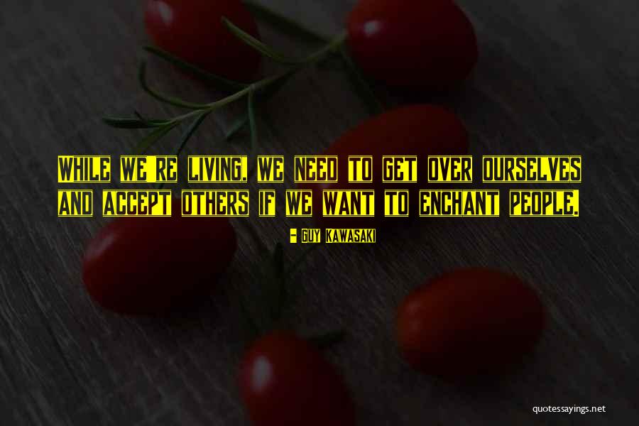 Dal Trac Oil Quotes By Guy Kawasaki Dal Trac Oil Quotes By Guy Kawasaki
