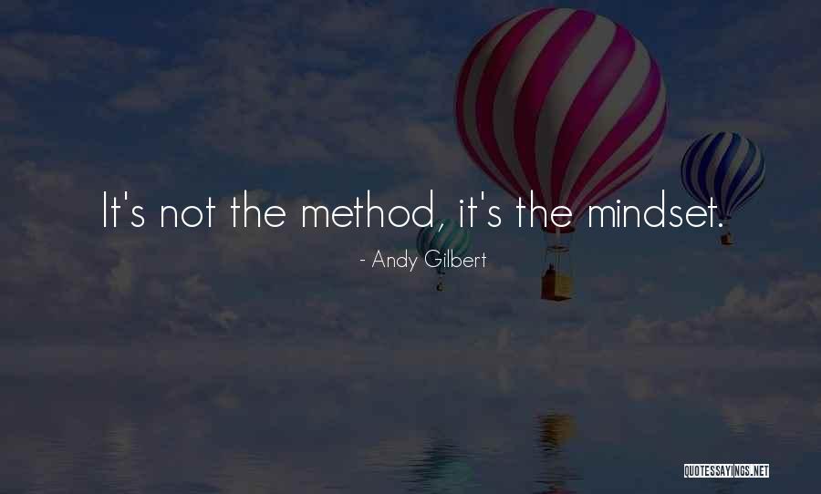 Dal Tramonto All'alba Quotes By Andy Gilbert Dal Tramonto All'alba Quotes By Andy Gilbert