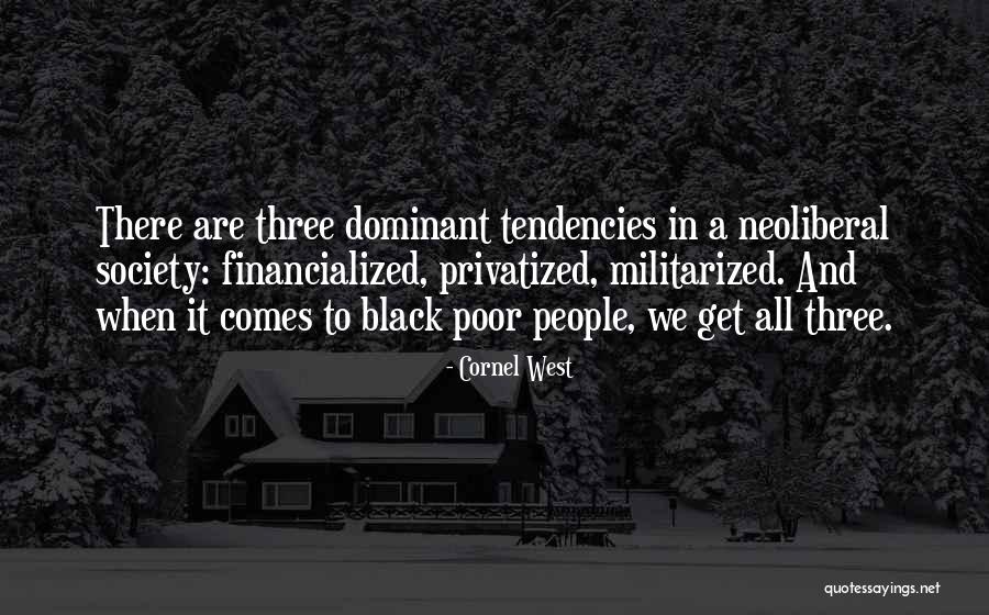 Dal Trozzo Photography Quotes By Cornel West Dal Trozzo Photography Quotes By Cornel West