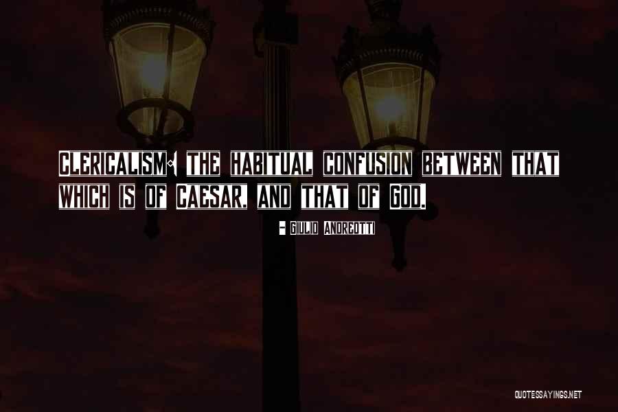 Dal Trozzo Photography Quotes By Giulio Andreotti Dal Trozzo Photography Quotes By Giulio Andreotti