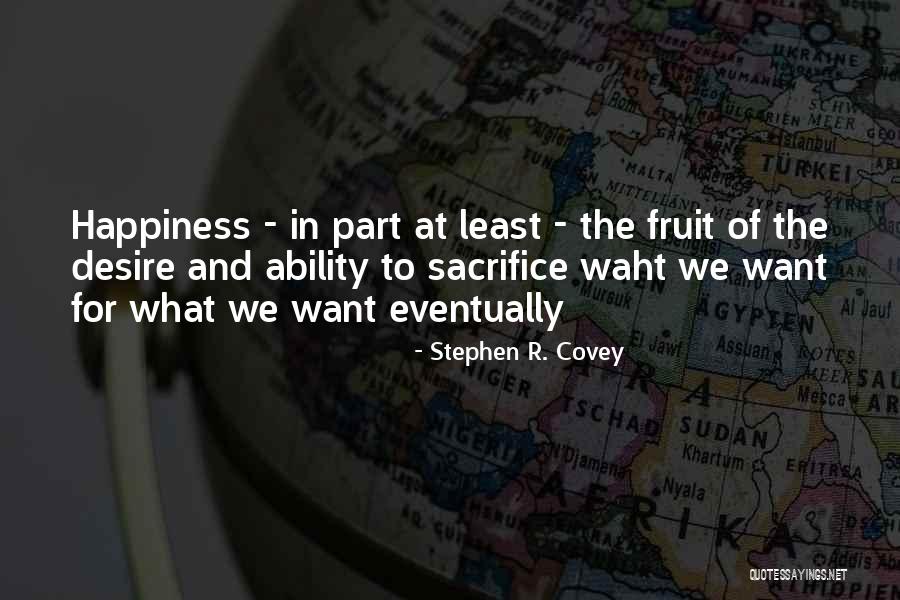 Daladier And Chamberlain Quotes By Stephen R. Covey Daladier And Chamberlain Quotes By Stephen R. Covey