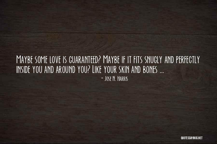 Dalagang Ina Quotes By Jose N. Harris Dalagang Ina Quotes By Jose N. Harris