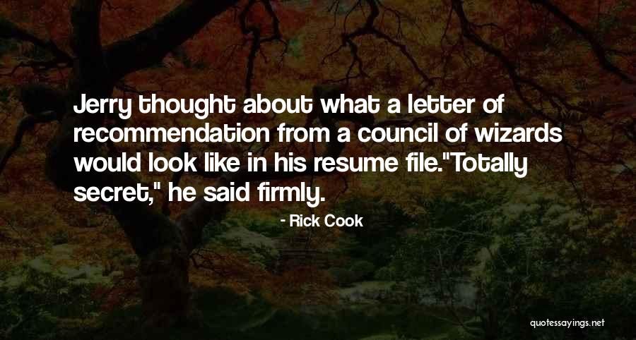 Dalagang Ina Quotes By Rick Cook Dalagang Ina Quotes By Rick Cook