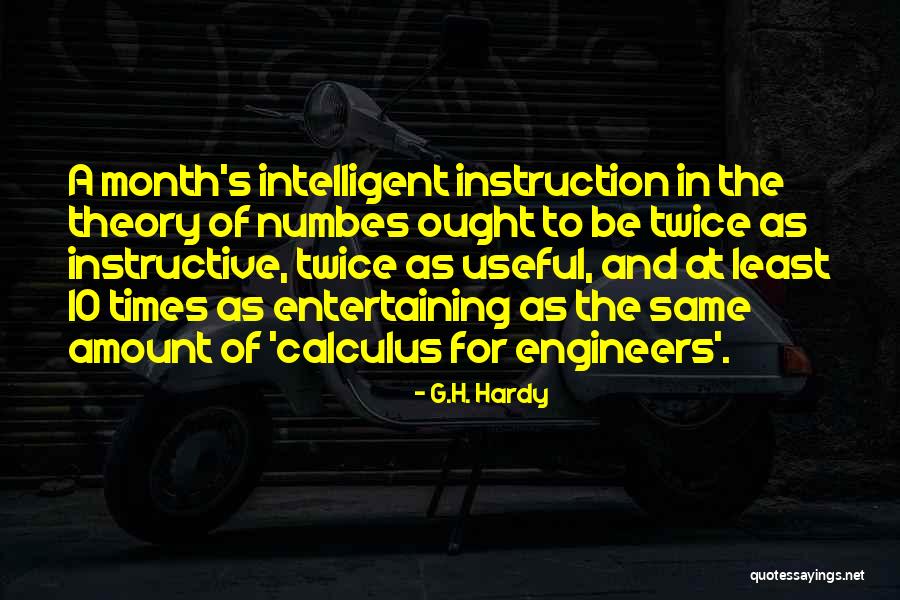 Dalai Kana Quotes By G.H. Hardy Dalai Kana Quotes By G.H. Hardy