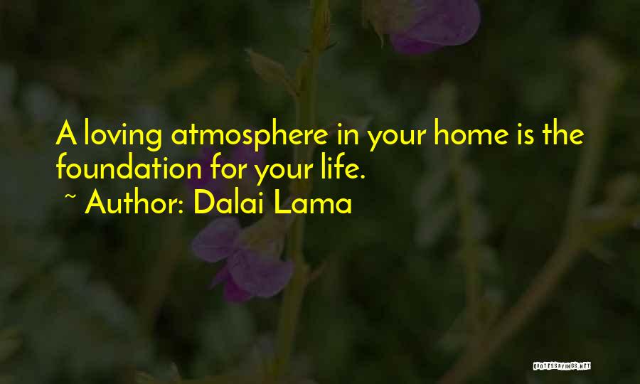 Dalai Lama A-z Quotes By Dalai Lama