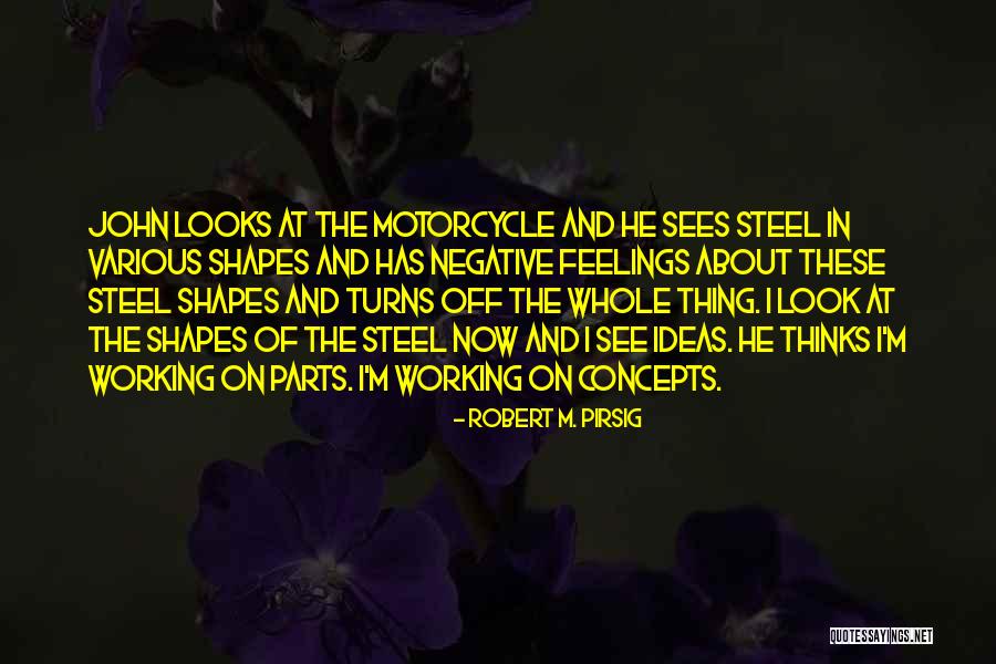 Dalai Lama Biography Quotes By Robert M. Pirsig Dalai Lama Biography Quotes By Robert M. Pirsig