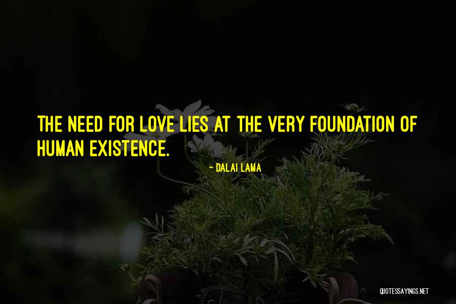 Dalai Lama Love Quotes By Dalai Lama Dalai Lama Love Quotes By Dalai Lama