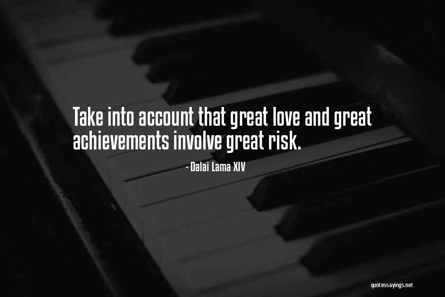 Dalai Lama Love Quotes By Dalai Lama XIV Dalai Lama Love Quotes By Dalai Lama XIV