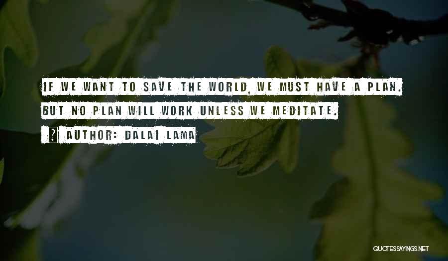 Dalai Lama Quotes 105834