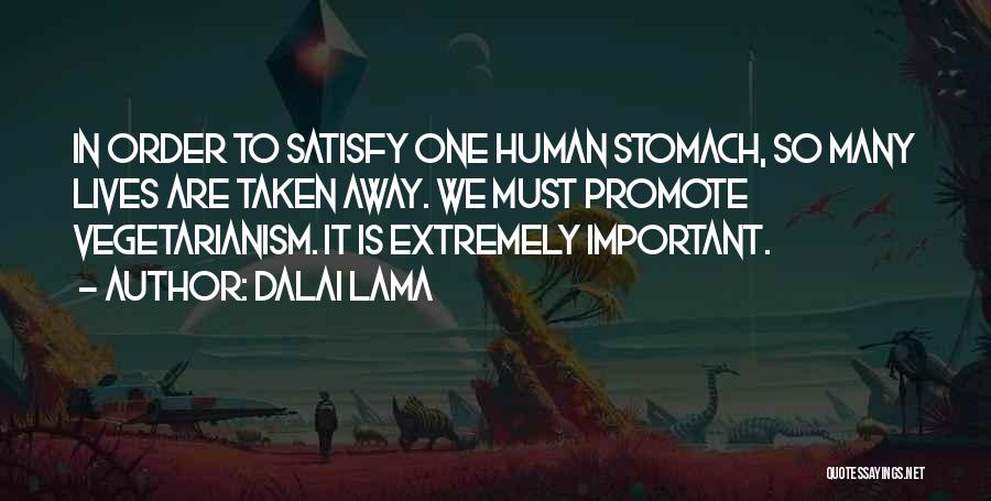 Dalai Lama Quotes 1168468