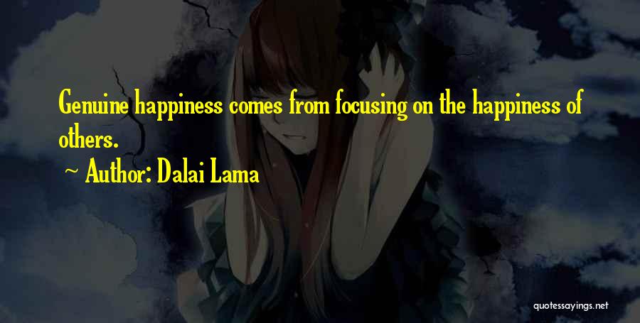 Dalai Lama Quotes 1169879