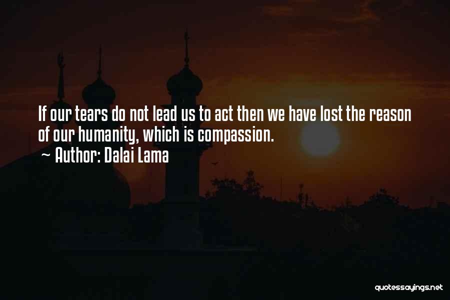 Dalai Lama Quotes 1229456